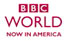 Рекламные границы BBC World