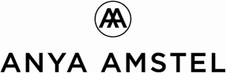 Бренд Anya Amstel