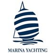Коллекция от Marina Yachting
