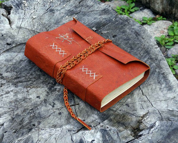 Mirkwood - фэнтези фестиваль и hand-made ярмарка