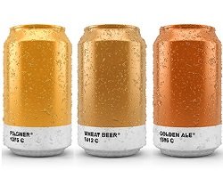 Пиво для графических дизайнеров by Txaber
