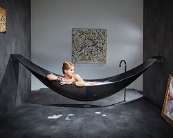 Креативные идеи дизайна ванной комнаты
