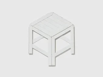Дизайн мебели из 2D в 3D