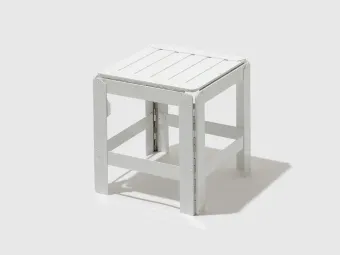 Дизайн мебели из 2D в 3D