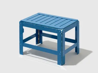 Дизайн мебели из 2D в 3D