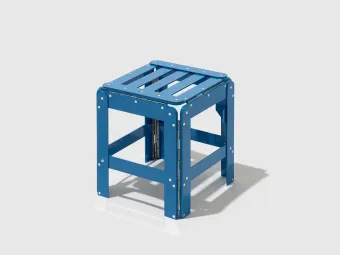 Дизайн мебели из 2D в 3D